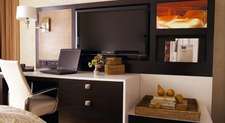 Hotel Staybridge Suites Times Square - New York City