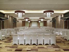 Hotel Fourpoints By Sheraton Haidian