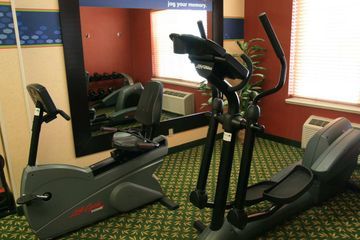 Hotel Hampton Inn & Suites Steamboat Springs Co