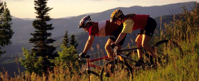 Hotel Hampton Inn & Suites Steamboat Springs Co
