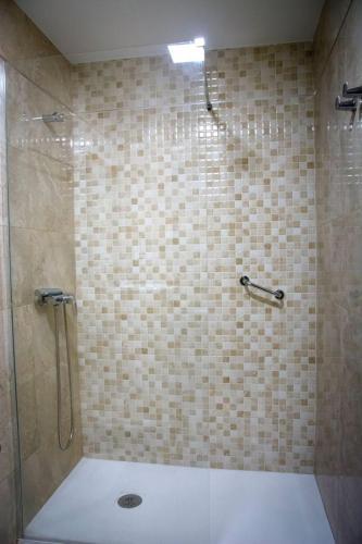 Apartamentos Alfalfa