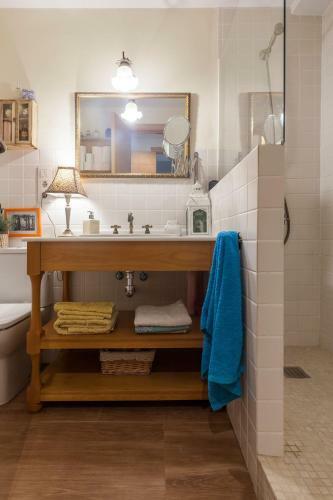 Apartamento Ideal 2 Hab En Triana Acogedor