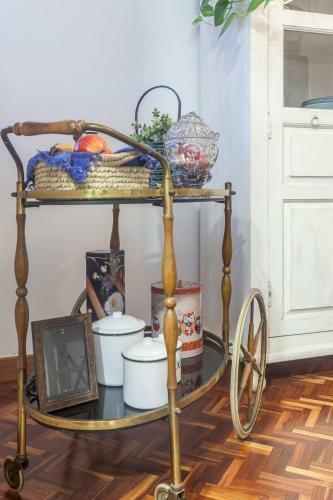 Apartamento Ideal 2 Hab En Triana Acogedor