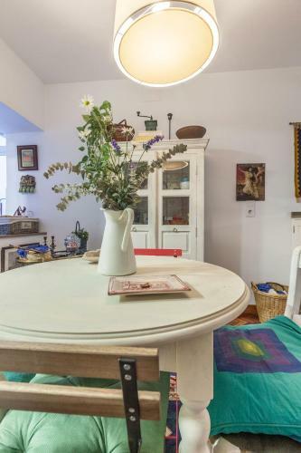 Apartamento Ideal 2 Hab En Triana Acogedor