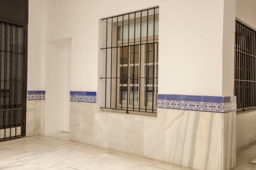 Apartamento Ninesuites