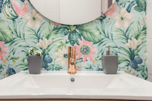 Apartamento Duplex Santa Cruz, Sevilla, Pool