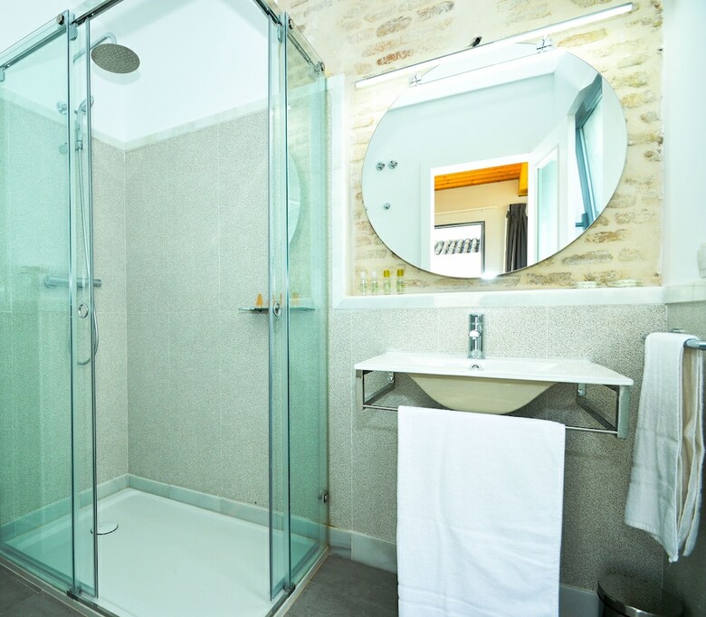 Apartamento The Zentral Plaza De Armas