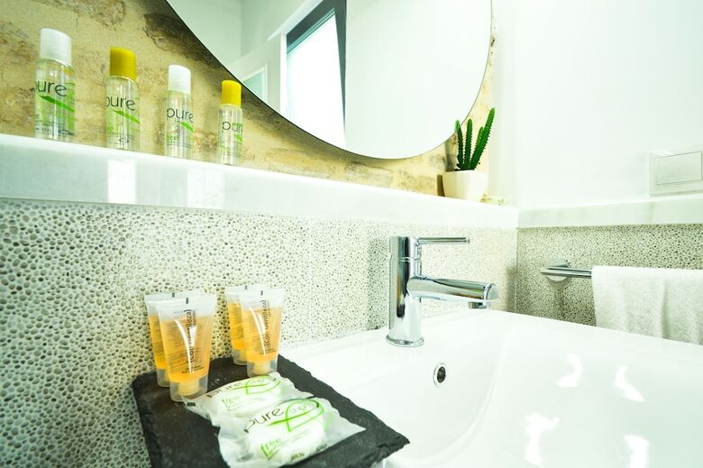 Apartamento The Zentral Plaza De Armas