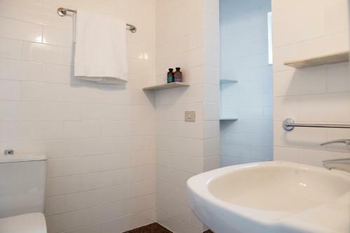 Apartamento Palacio M�rmoles