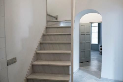 Apartamento Palacio M�rmoles