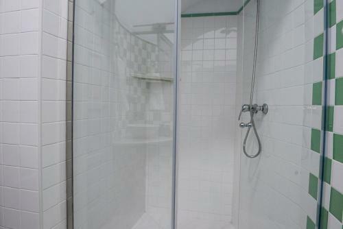 Apartamento Palacio M�rmoles
