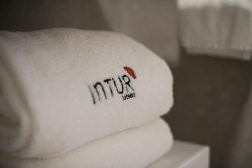 Apartamentos Core Suite Sevilla