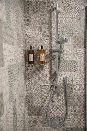 Apartamentos Core Suite Sevilla