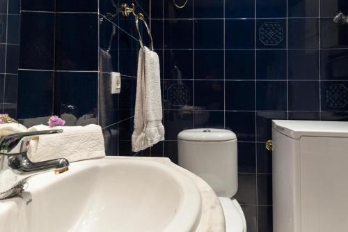 Apartamento Amplio&luminoso Triana