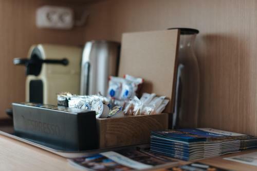 Apartamento Hommyhome Casa Assle
