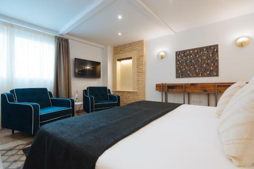 Apartamento Hommyhome Casa Assle