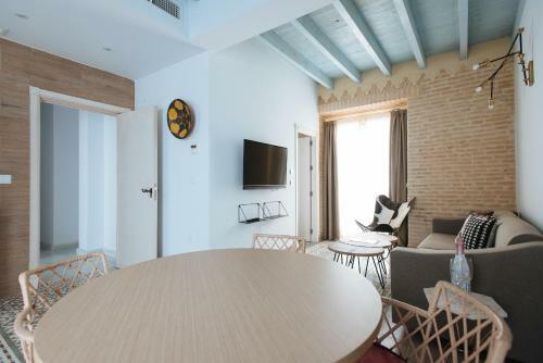 Apartamento Hommyhome Casa Assle