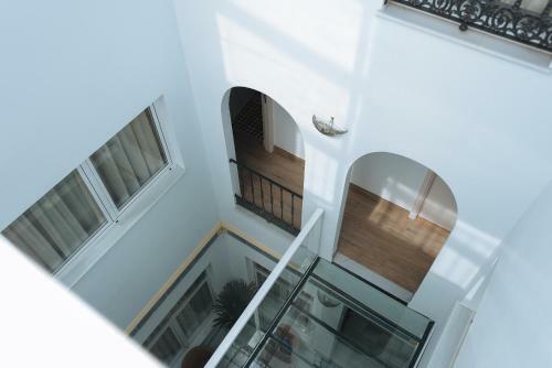 Apartamento Hommyhome Casa Assle