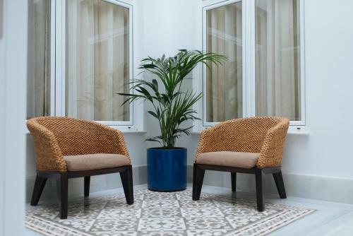 Apartamento Hommyhome Casa Assle