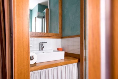 Apartamento Acogedor �tico Con Terraza Privada, El Arenal