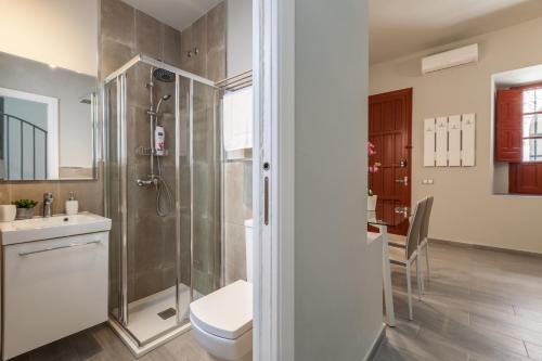 Apartamento Green-apartments Torre Del Oro