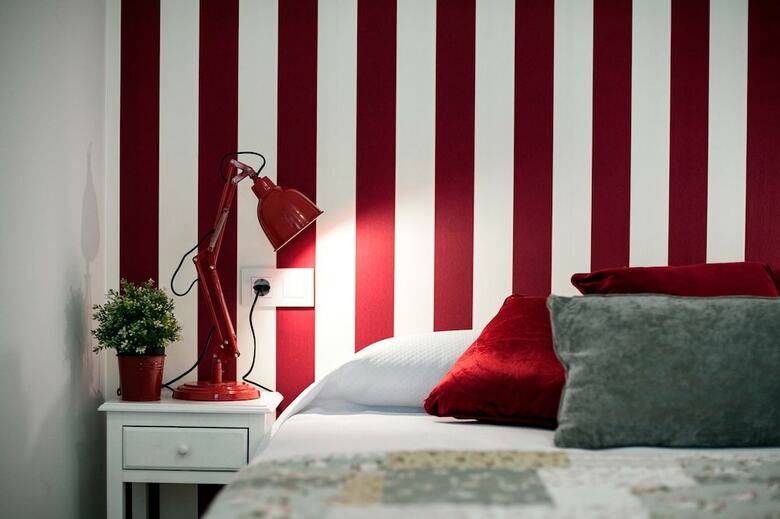 Apartamento Singular Metropol