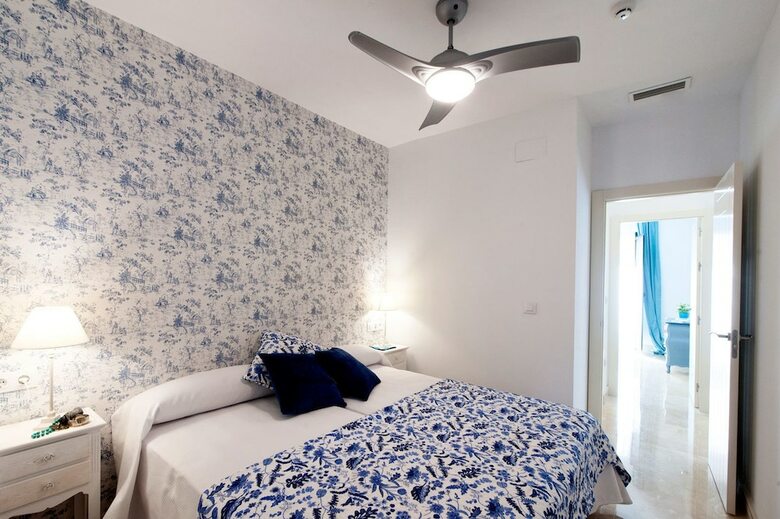 Apartamento Singular Metropol