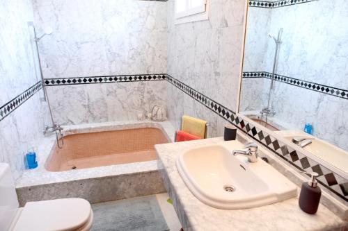 Apartamento Duplex Karivu Gav�dia