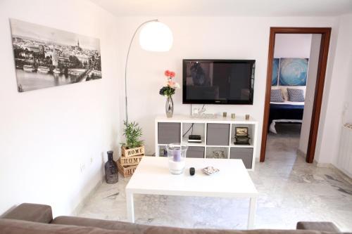 Apartamento Duplex Karivu Gav�dia