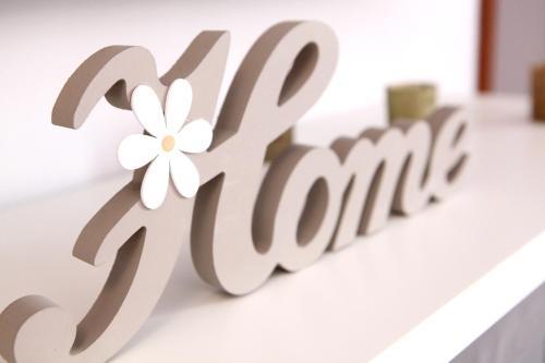 Apartamento Duplex Karivu Gav�dia