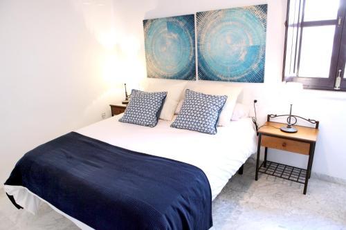 Apartamento Duplex Karivu Gav�dia