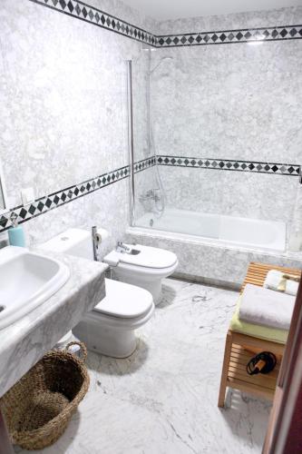 Apartamento Duplex Karivu Gav�dia