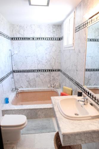 Apartamento Duplex Karivu Gav�dia