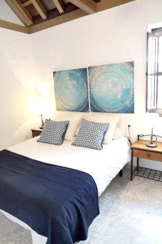 Apartamento Duplex Karivu Gav�dia