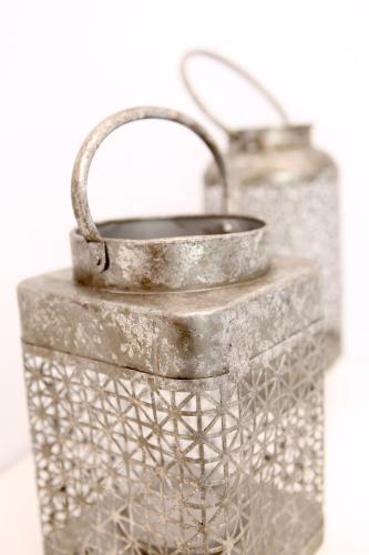 Apartamento Duplex Karivu Gav�dia