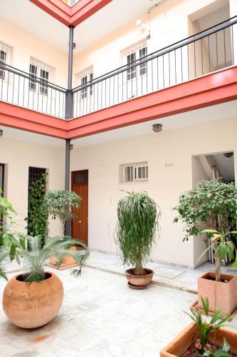 Apartamento Duplex Karivu Gav�dia