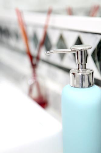 Apartamento Duplex Karivu Gav�dia