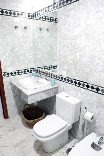 Apartamento Duplex Karivu Gav�dia