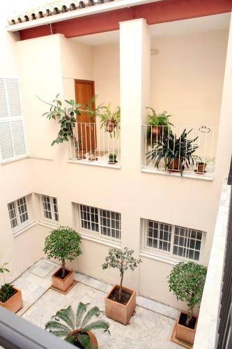 Apartamento Duplex Karivu Gav�dia