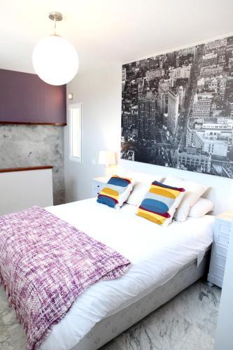 Apartamento Duplex Karivu Gav�dia