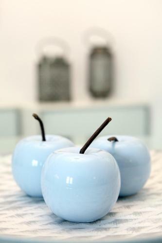 Apartamento Duplex Karivu Gav�dia