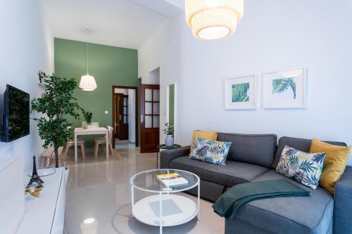 Apartamentos Diaber Gerona 22