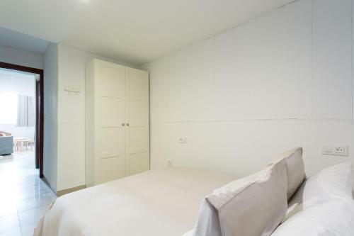 Apartamentos Diaber Gerona 22