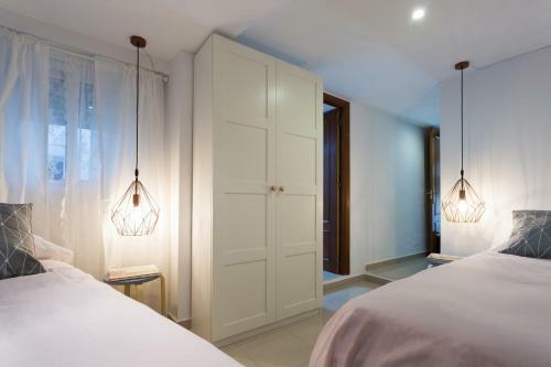 Apartamentos Diaber Gerona 22