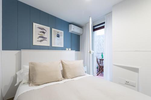 Apartamentos Diaber Gerona 22