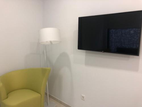 Apartamentos Rivero 8