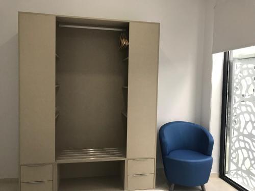 Apartamentos Rivero 8