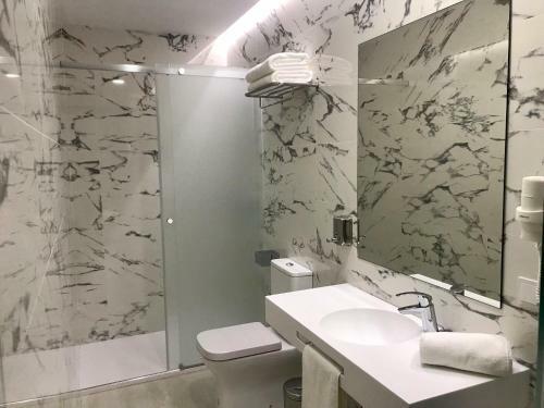Apartamentos Rivero 8
