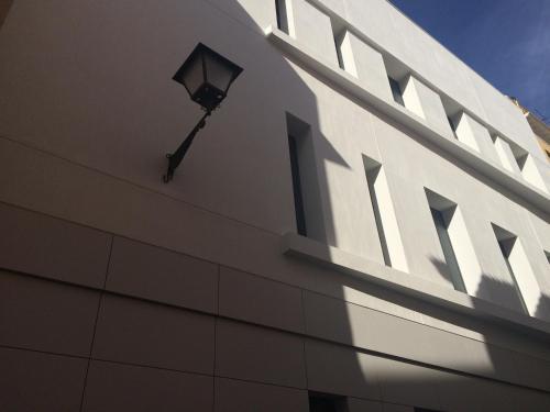 Apartamentos Rivero 8