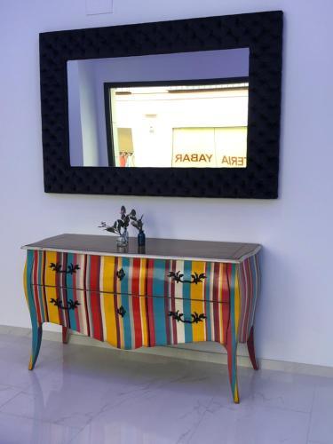 Apartamentos Rivero 8